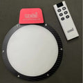 2025 Gemini Flat Panel Lite Handheld Manual Astronomical Telescope for Deep Space Photography