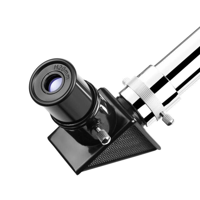 High Quality F36050M Astronomical Telescope, Wholesale Astronomical Telescope,telescope Mirror Astronomical + Tripod