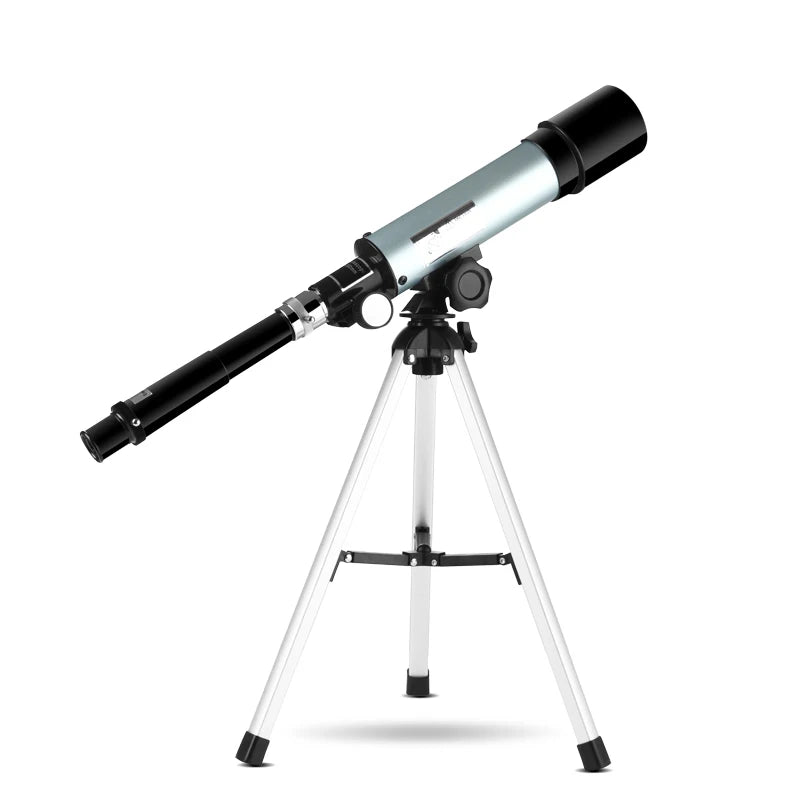 High Quality F36050M Astronomical Telescope, Wholesale Astronomical Telescope,telescope Mirror Astronomical + Tripod