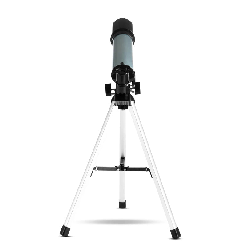 High Quality F36050M Astronomical Telescope, Wholesale Astronomical Telescope,telescope Mirror Astronomical + Tripod