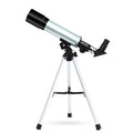 High Quality F36050M Astronomical Telescope, Wholesale Astronomical Telescope,telescope Mirror Astronomical + Tripod