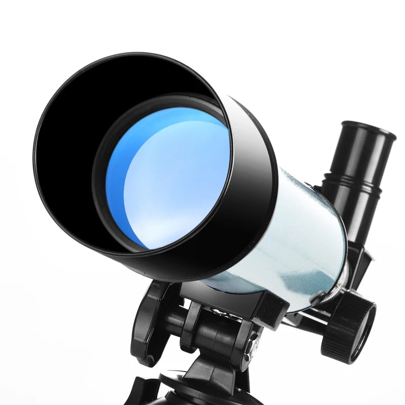 High Quality F36050M Astronomical Telescope, Wholesale Astronomical Telescope,telescope Mirror Astronomical + Tripod