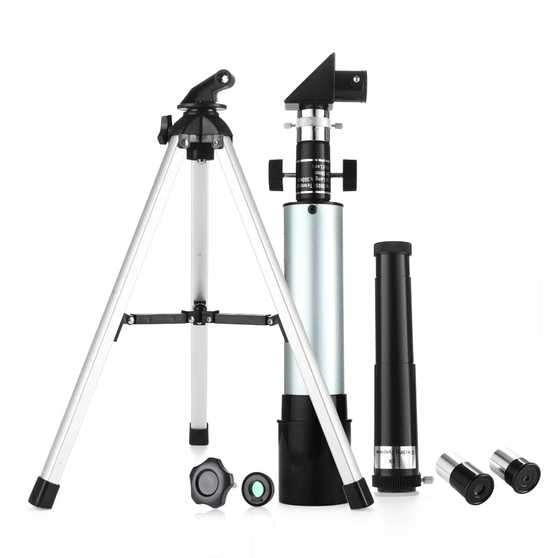 High Quality F36050M Astronomical Telescope, Wholesale Astronomical Telescope,telescope Mirror Astronomical + Tripod